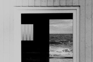 Analoge Fotografie